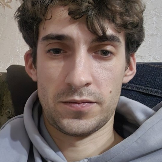 Я готов /а принять любую должность