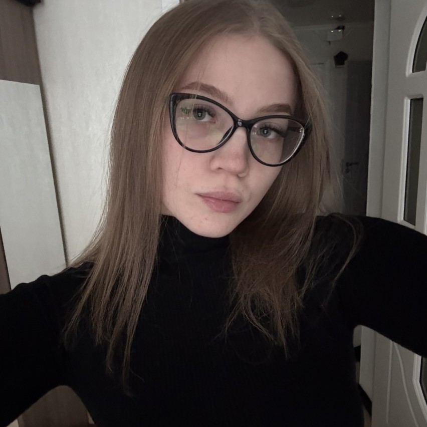 Sunt gata să accept orice funcție