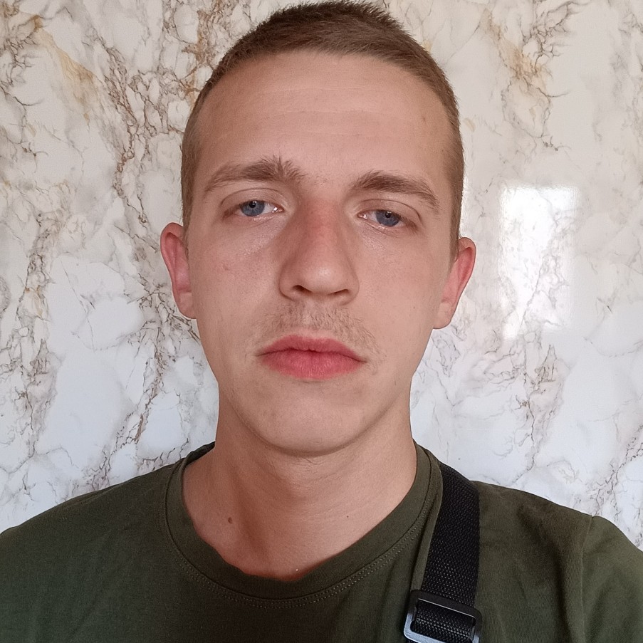 Depozitar