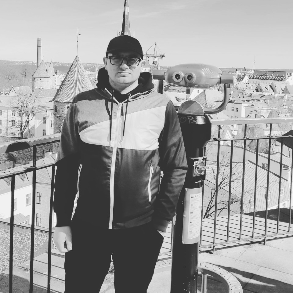 Я готов /а принять любую должность