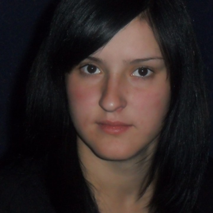 Удаленная работа