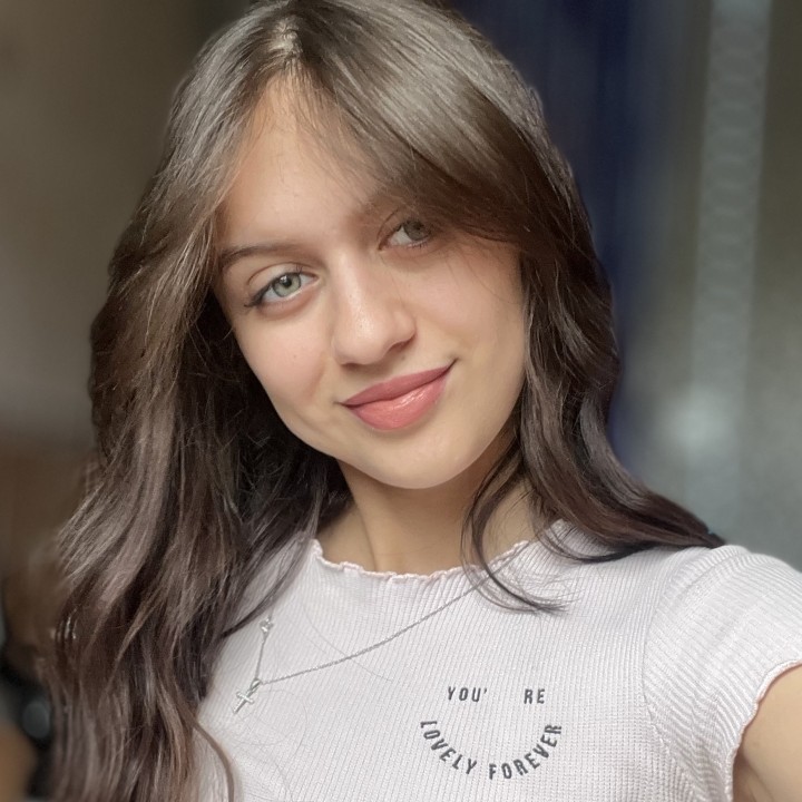 Personal curățenie
