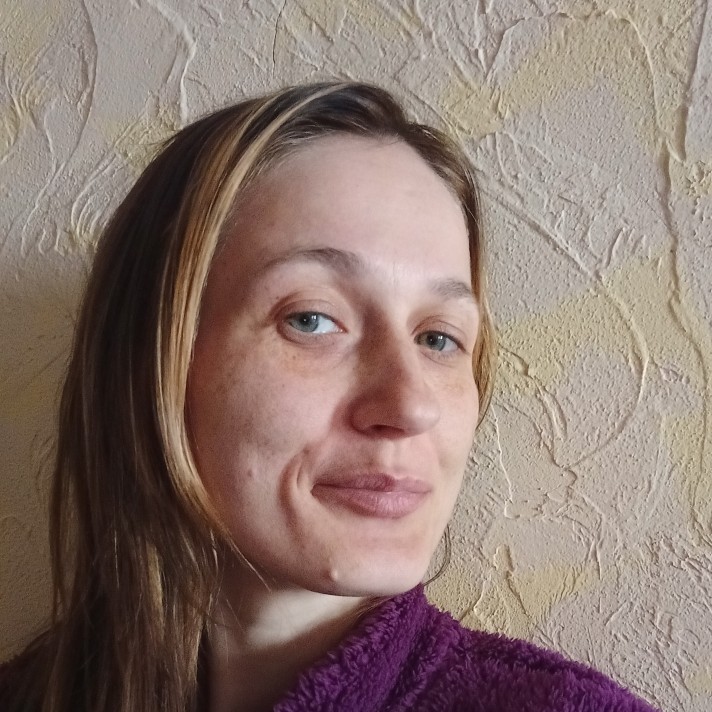 Sunt gata să accept orice funcție