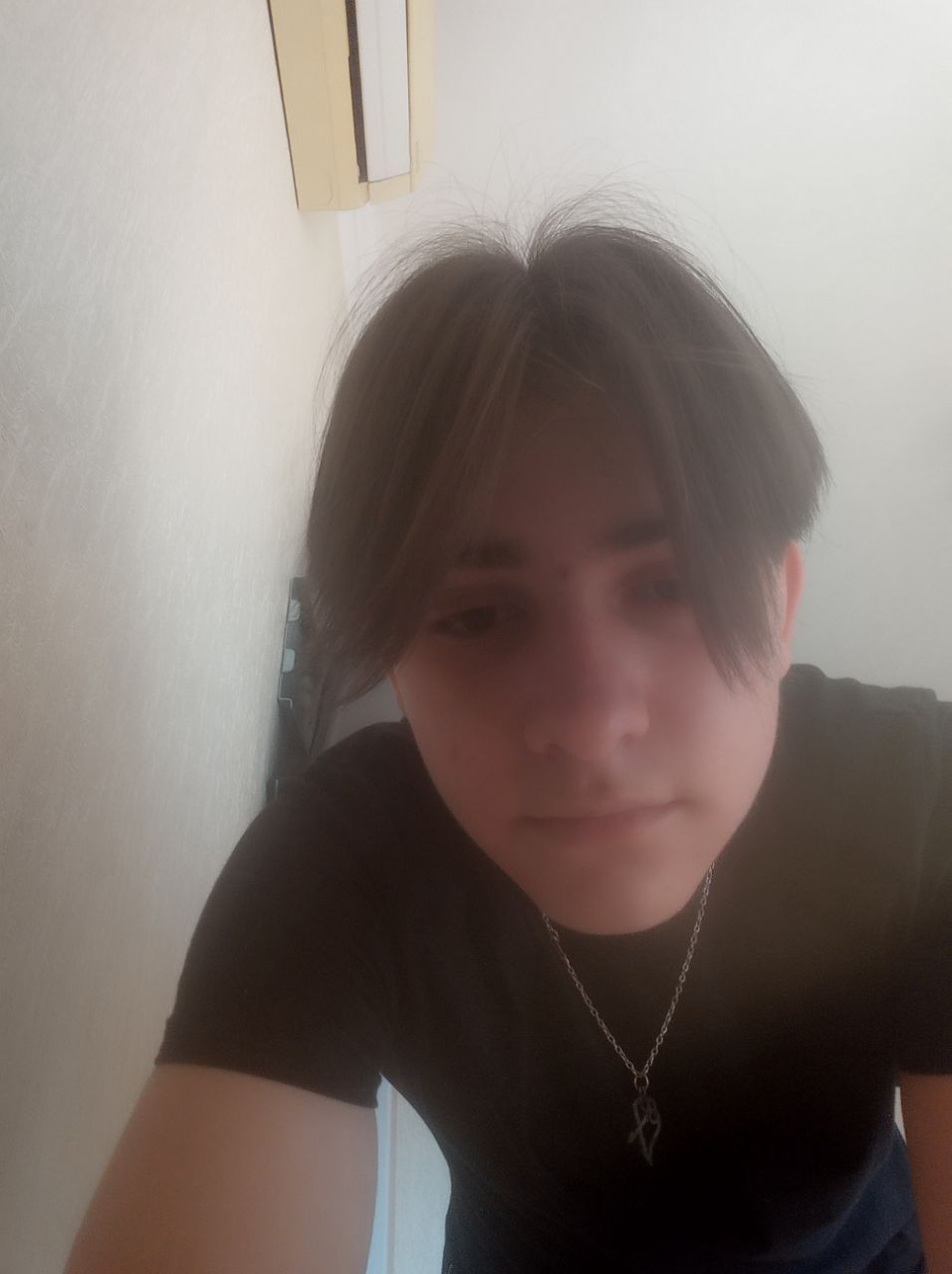 Промоутер/promotor