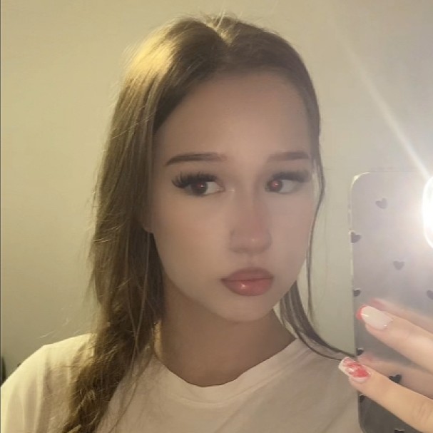 Chelner,Barista