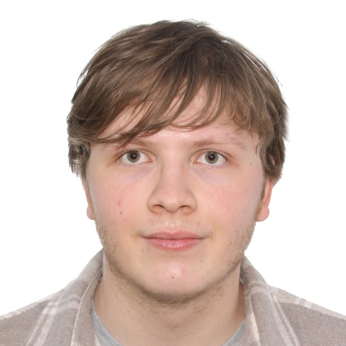 Я готов /а принять любую должность