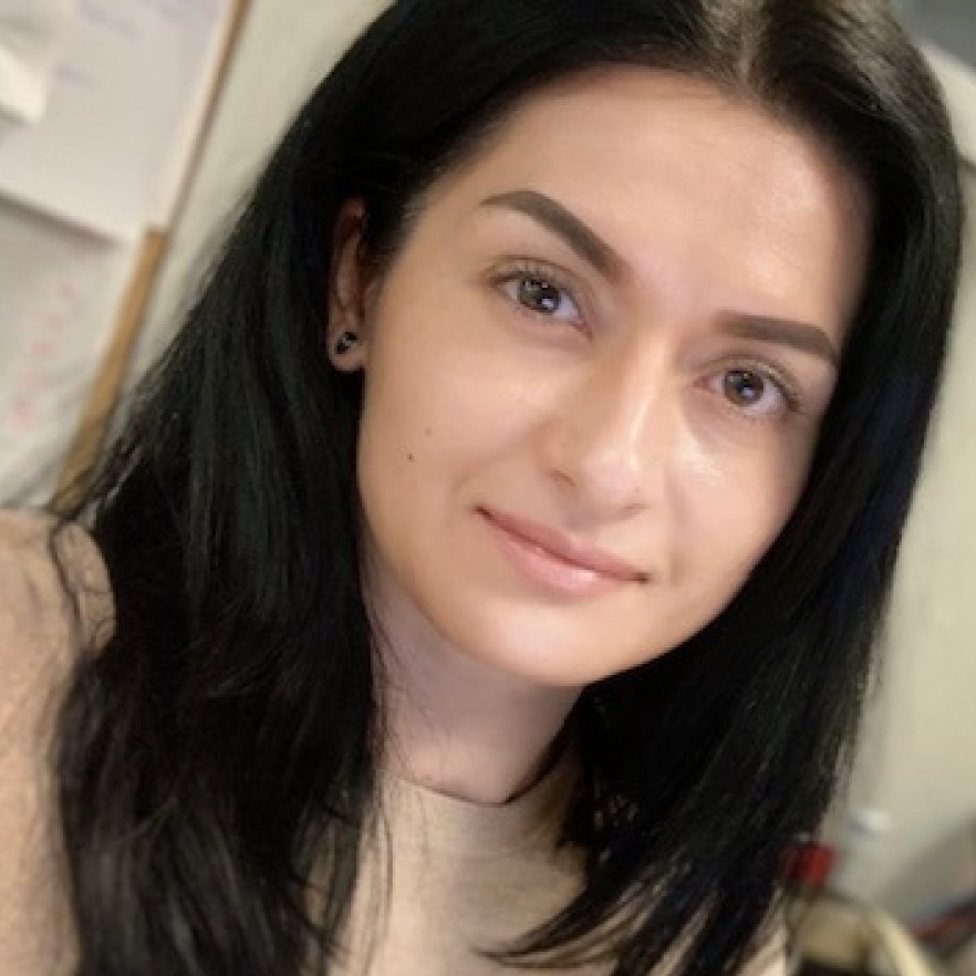 Manager vanzari 