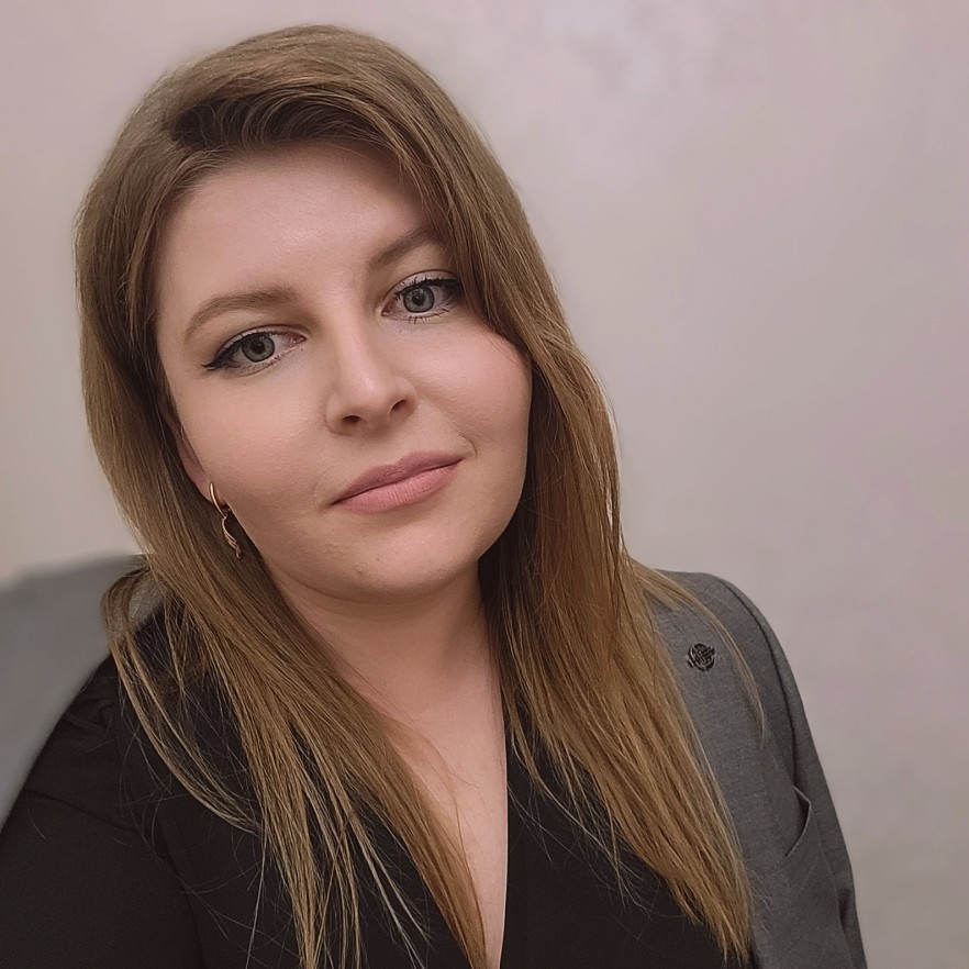 Sunt gata să accept orice funcție