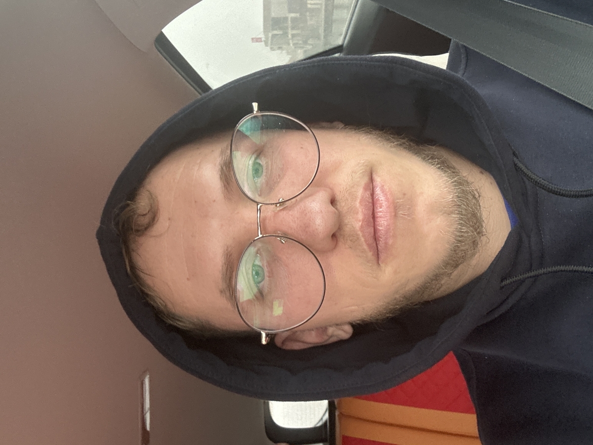 Mecanic auto, asistent 