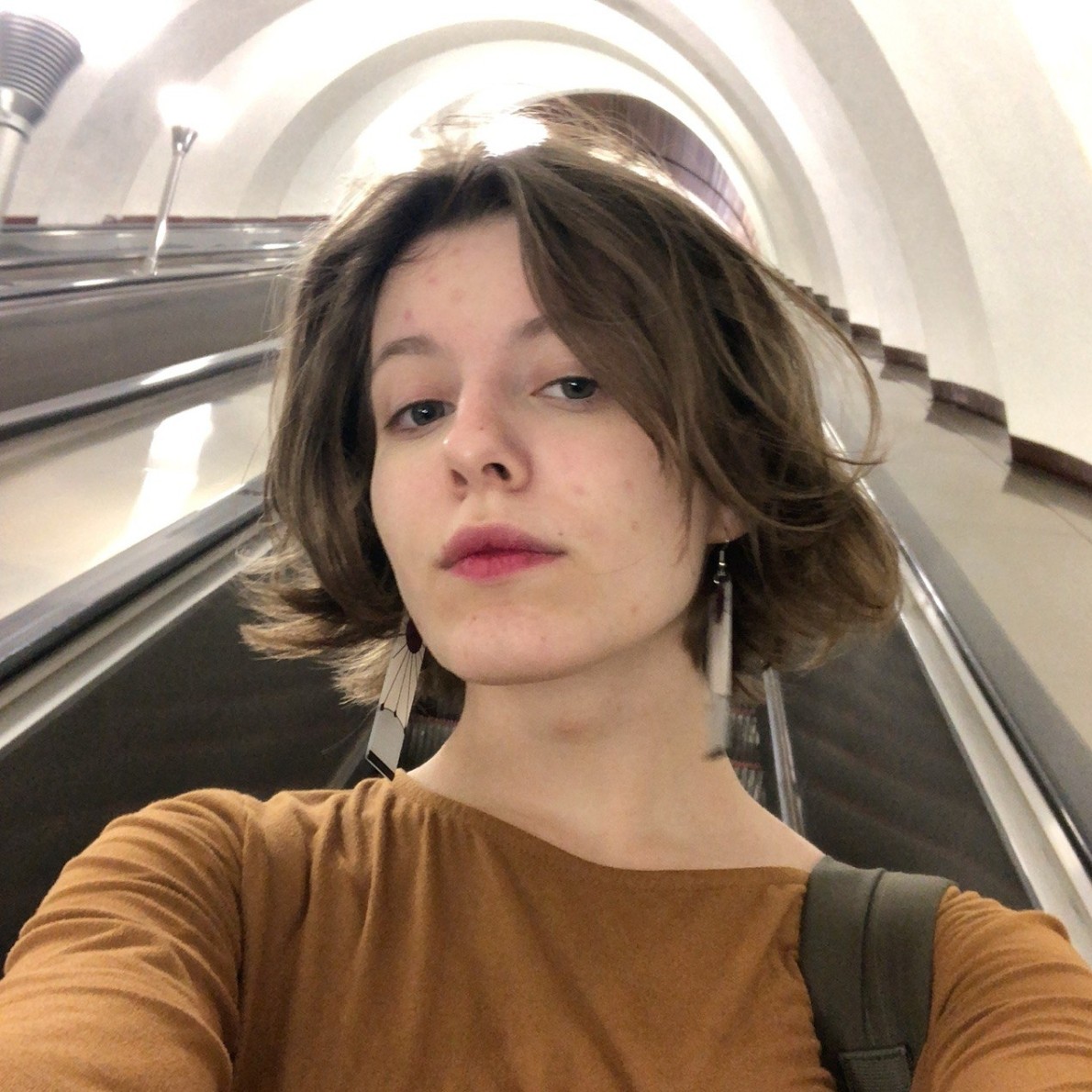 Типограф / Дизайнер