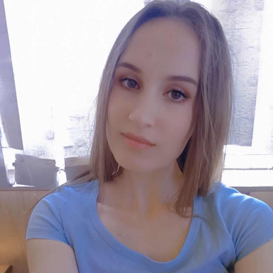 Sunt gata să accept orice funcție