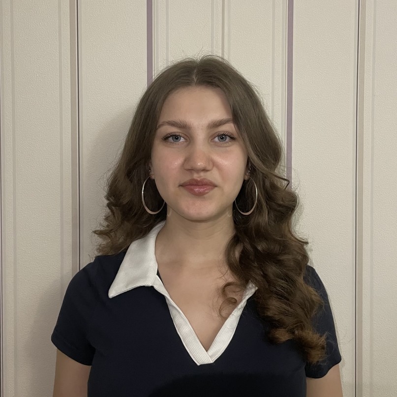 Vânzător-Consultant, Chelner