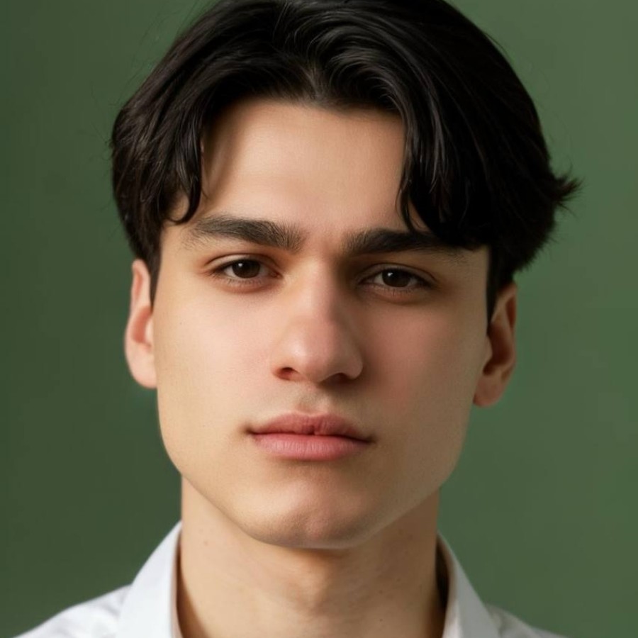 Salesman