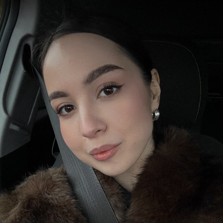 Consultant sau recepționistă 