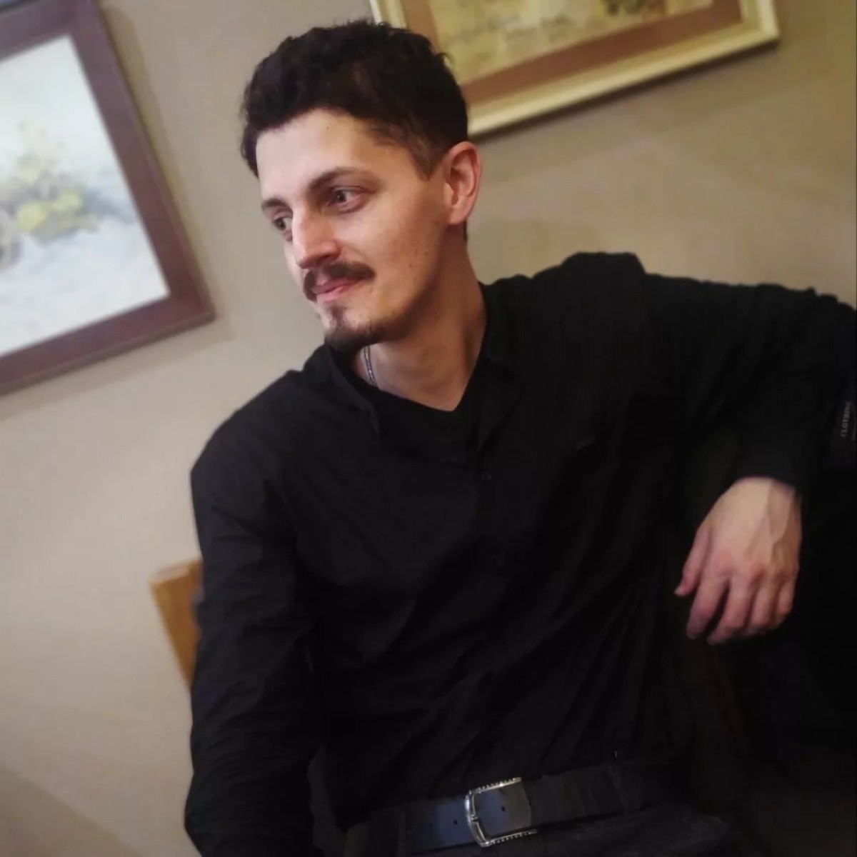 Wordpress разработчик / Wordpress developer