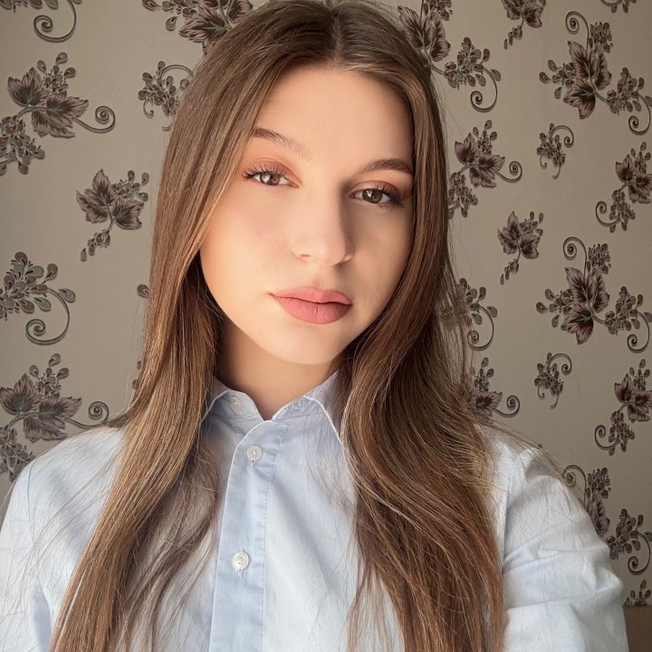 Sunt gata să accept orice funcție