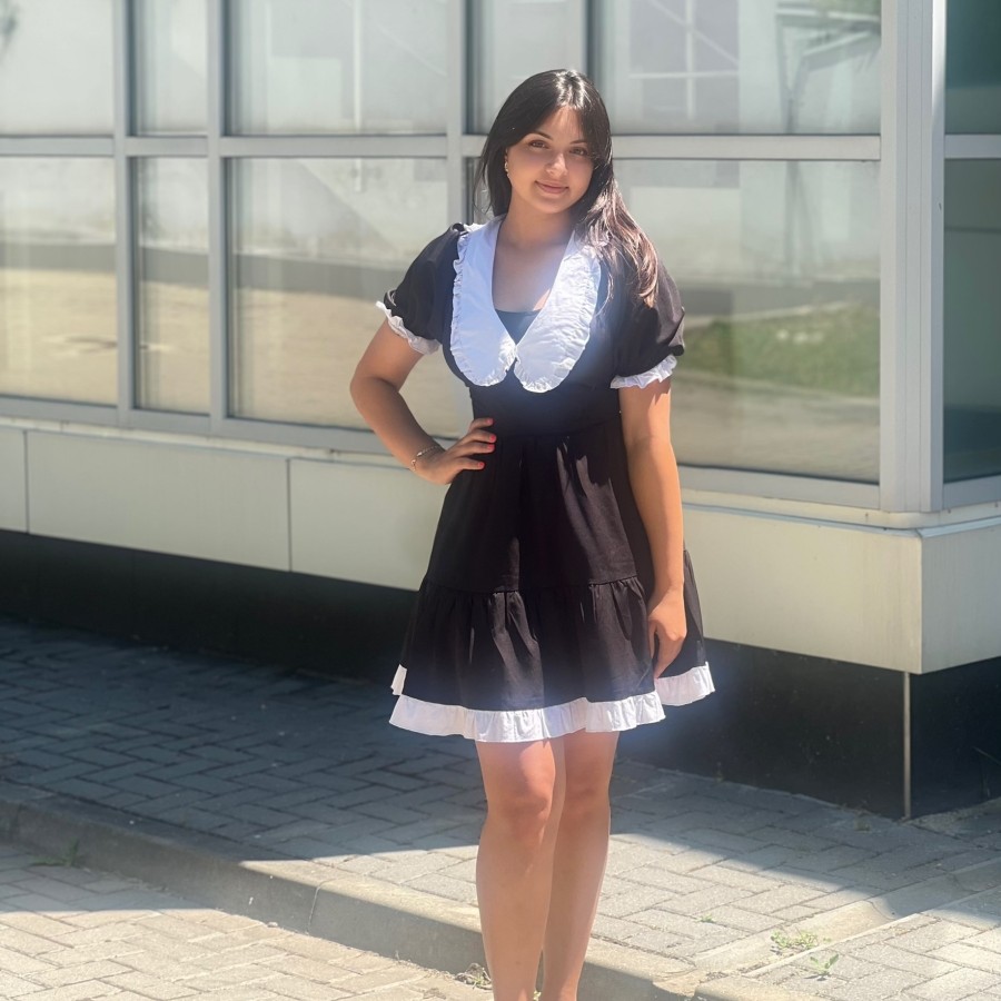 Operator call-center