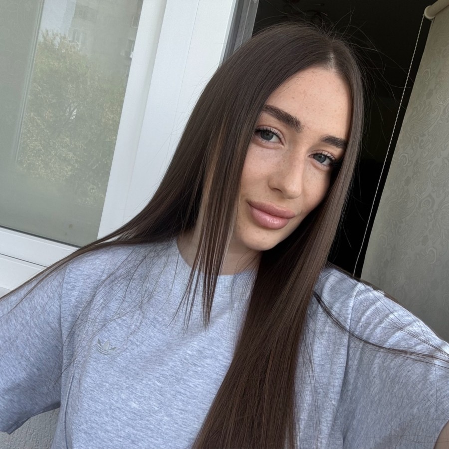 SMM