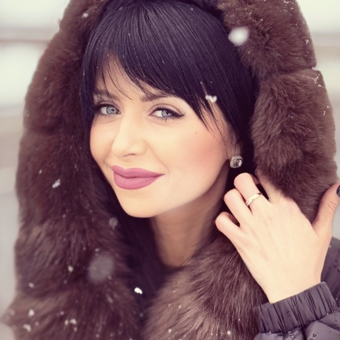 Manager pe vânzări, office manager 