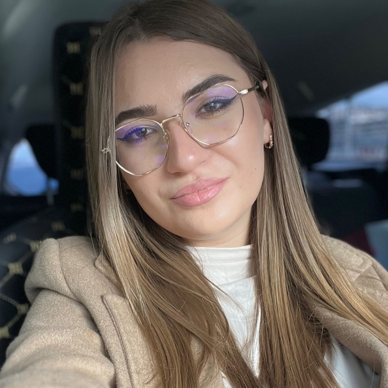 Vânzător consultant/casier