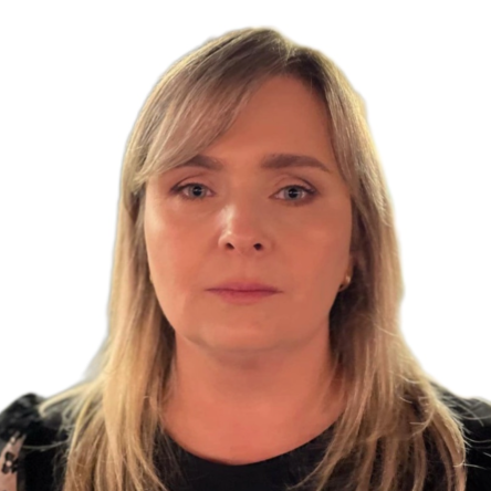 Depozitar, operator call-center, vanzator