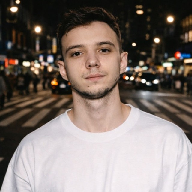 Я готов /а принять любую должность