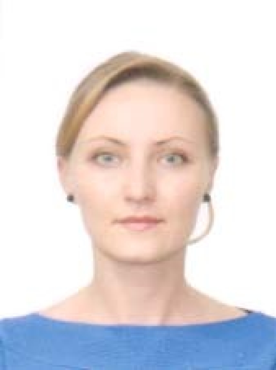 Contabil/Бухгалтер