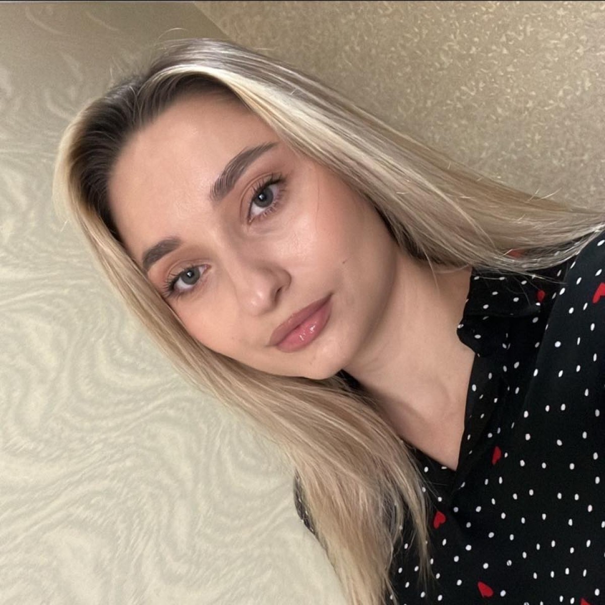 Sunt gata să accept orice funcție