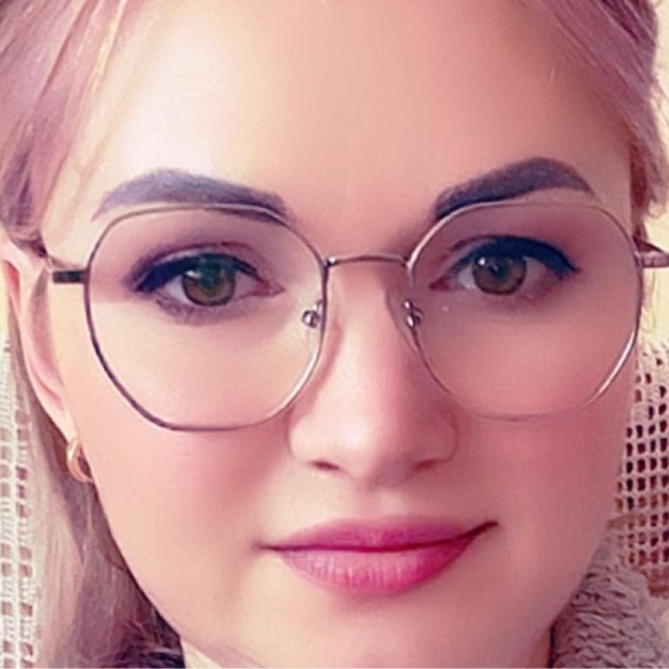 Profesor de educație fizică, învățător, educator 