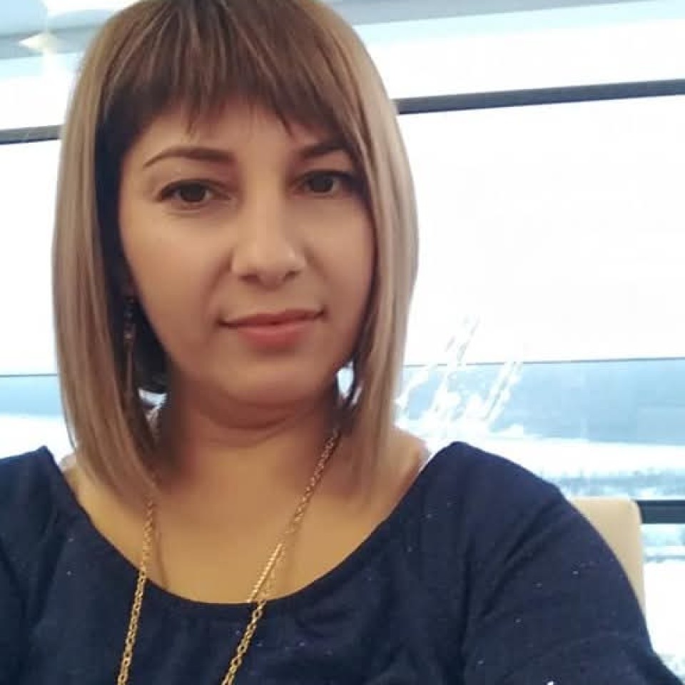 Sunt gata să accept orice funcție