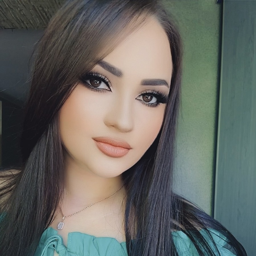 Sunt gata să accept orice funcție