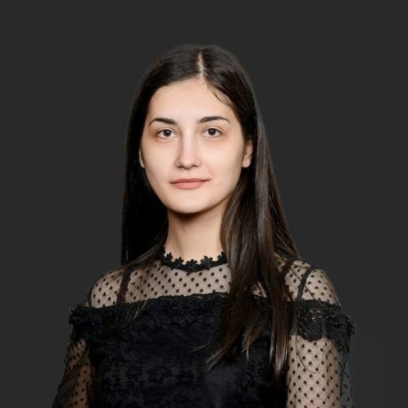 Data Analyst, Business Analyst, Product Manager, Project Manager, 