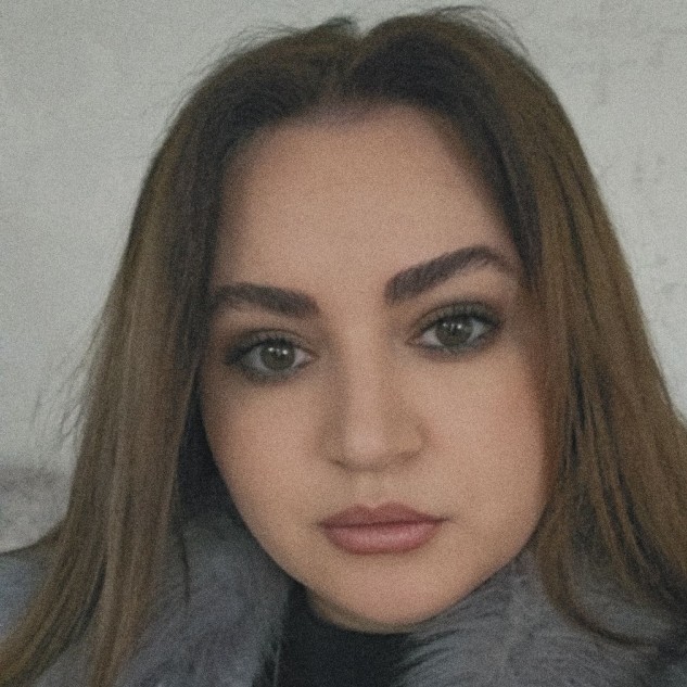 Sunt gata să accept orice funcție