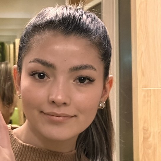 Casier, chelner, vanzator 