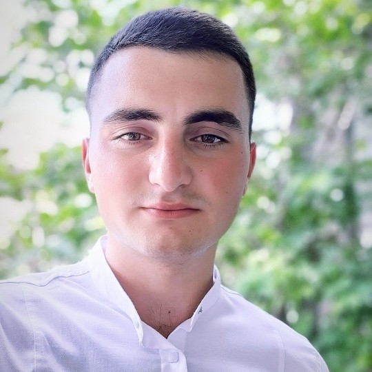 Sunt gata să accept orice funcție