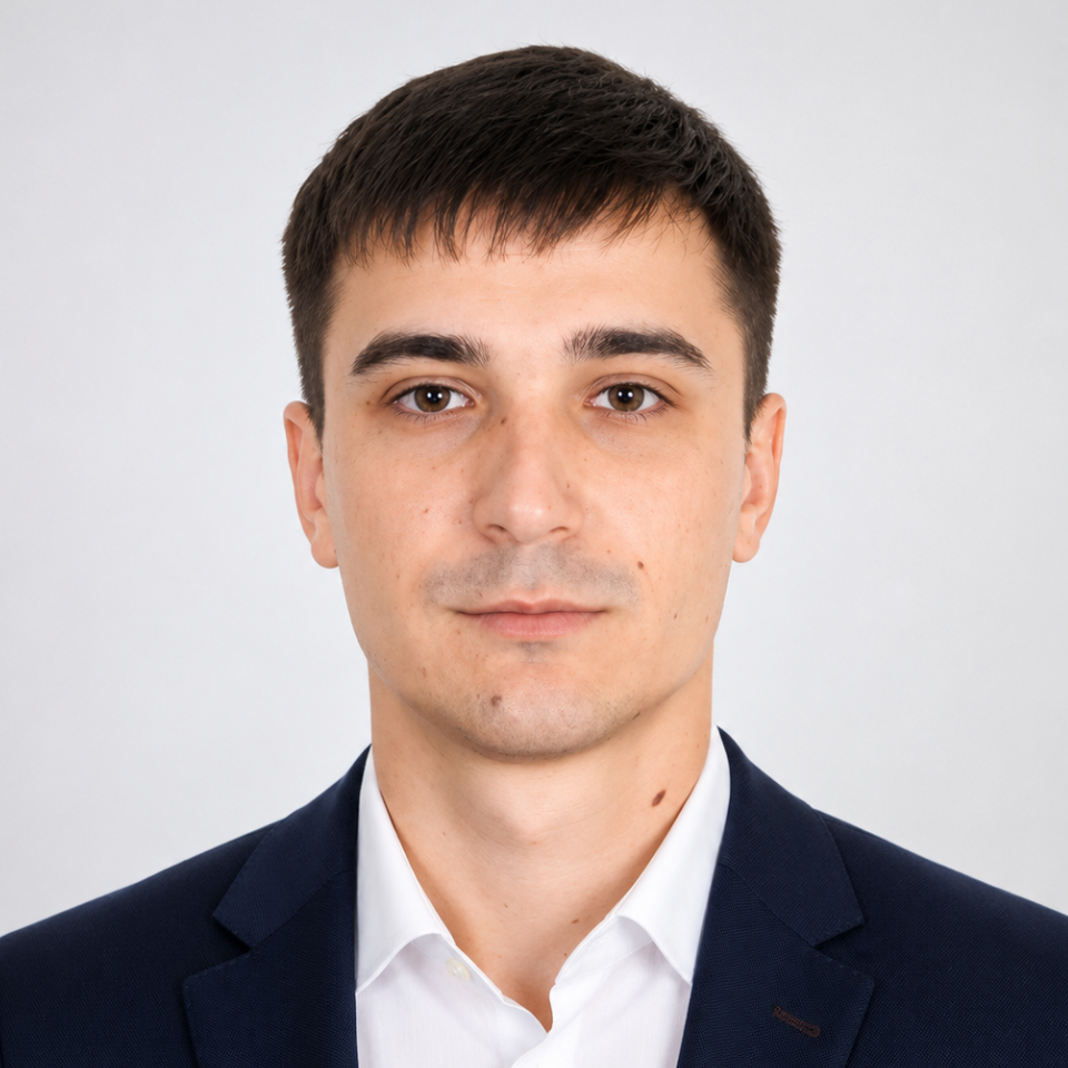 Manager vanzari