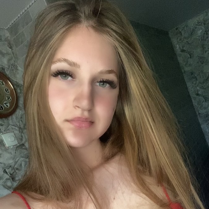 Cusator, vanzator