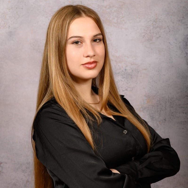 Sunt gata să accept orice funcție