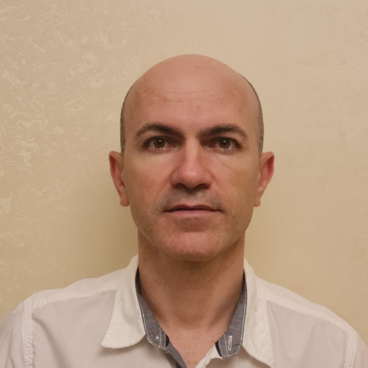 Manager transport logistica international local, manager vanzări