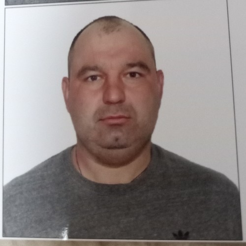 Paznic, depozitar, sofer 