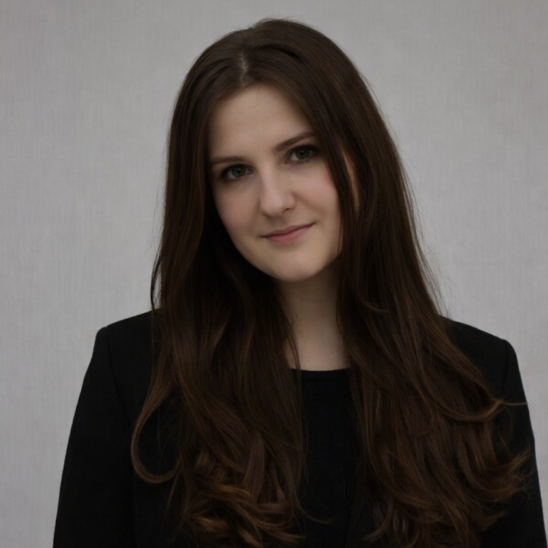 Psiholog, Asistent psiholog 