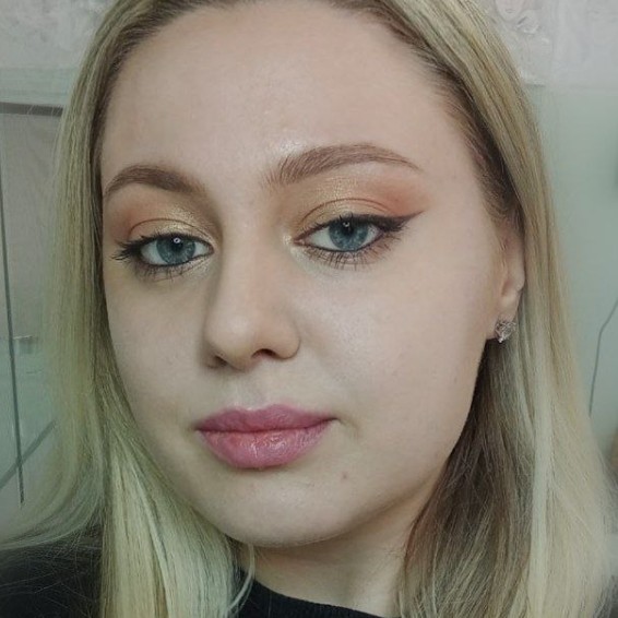 Косметолог-эстетист 