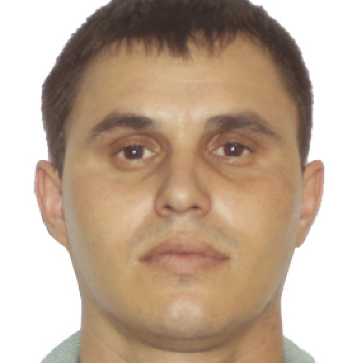 Agent vânzări, Key Account Manager/Supervisor; Logistica.