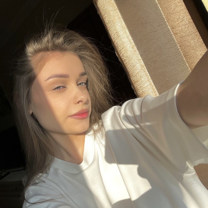Sunt gata să accept orice funcție