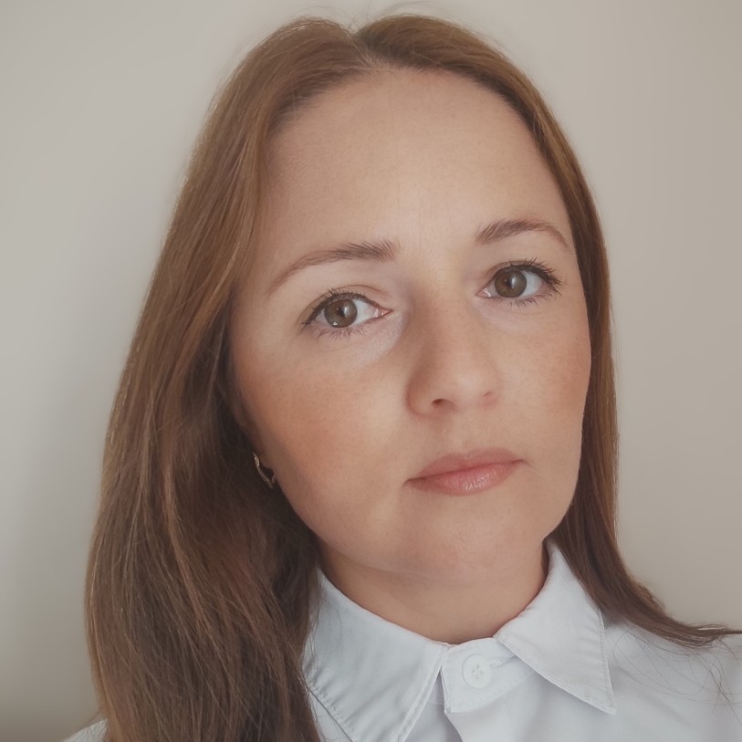 Sunt gata să accept orice funcție