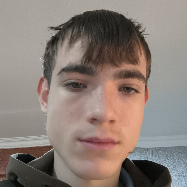 Sunt gata să accept orice funcție