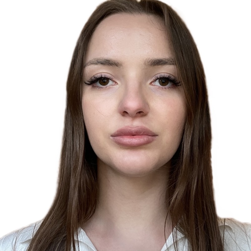 Consultant administrativ, vanzator