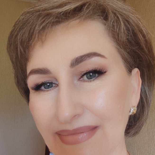 Vînzător consultant 