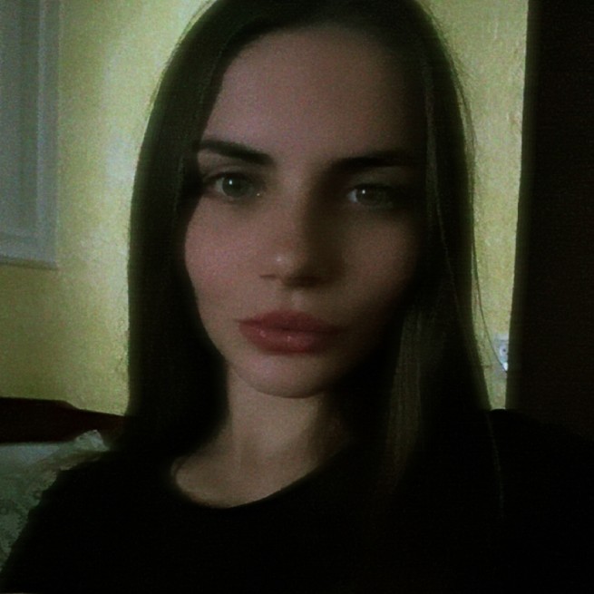 Operator relații clienți