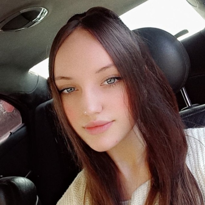 Sunt gata să accept orice funcție